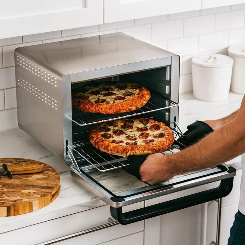 multifunktsionalna furna ninja dt200eu 2400w 10 v 1 (16)