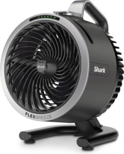 ventilator shark ninja flex breeze go fa050eu cheren (3)