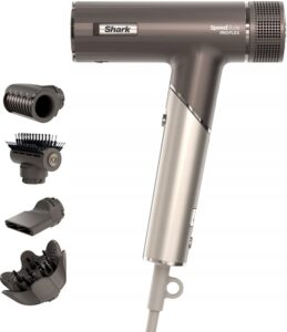seshoar za kosa shark hd542eu speed style pro flex 1700w 4 v 1 (1)