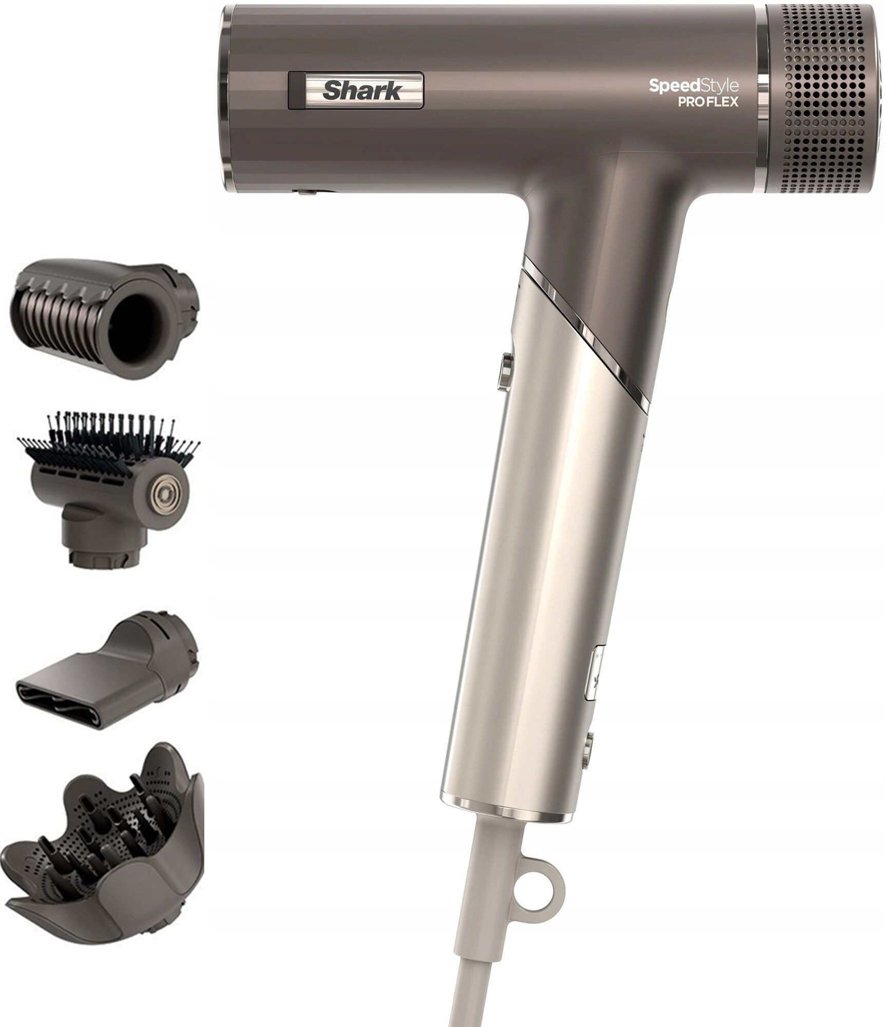 seshoar za kosa shark hd542eu speed style pro flex 1700w 4 v 1 (1)