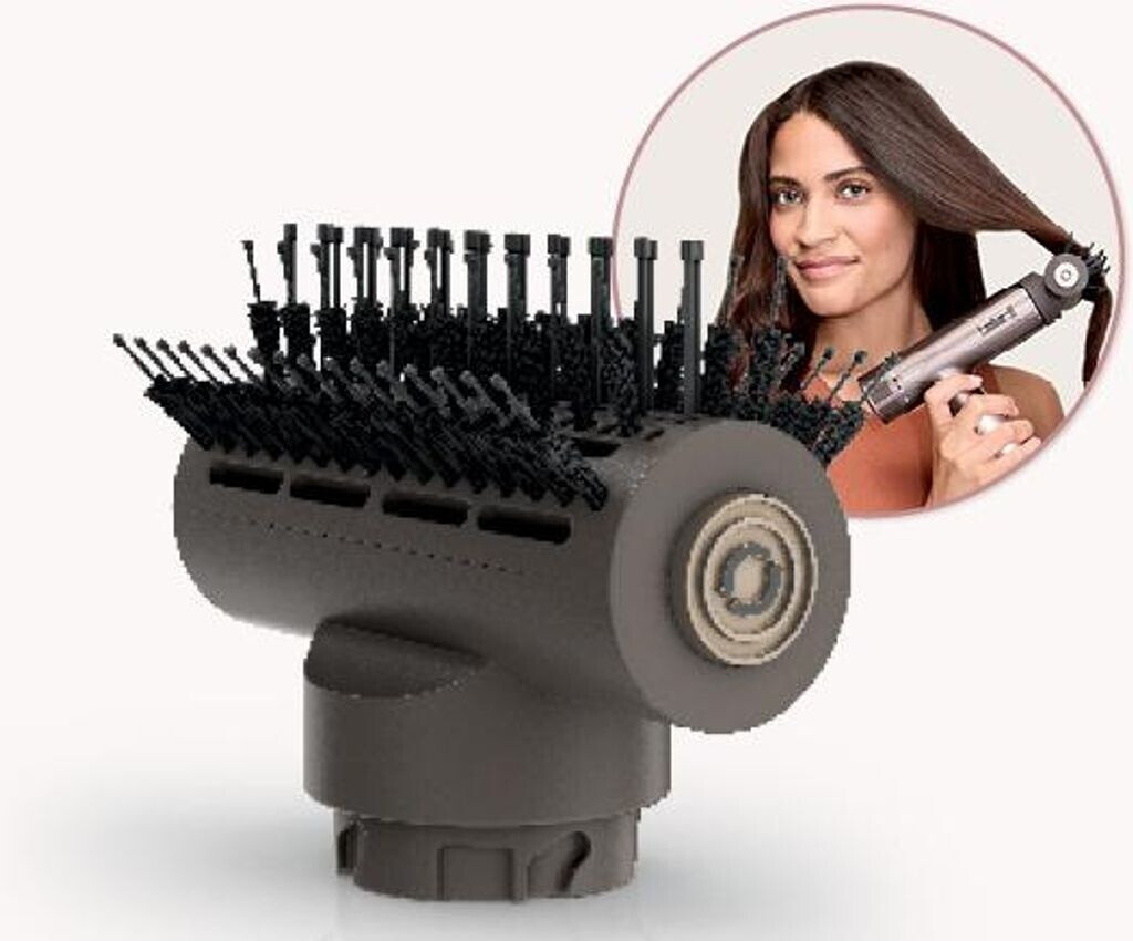 seshoar za kosa shark hd542eu speed style pro flex 1700w 4 v 1 (4)