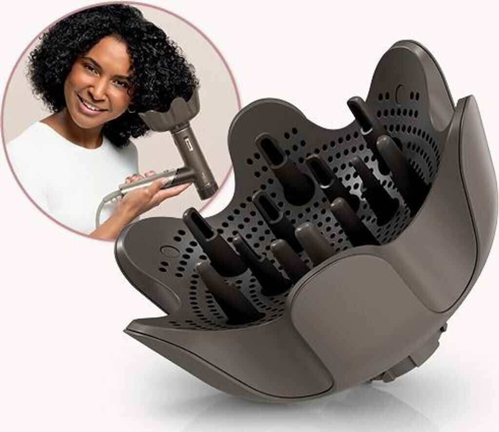 seshoar za kosa shark hd542eu speed style pro flex 1700w 4 v 1 (6)