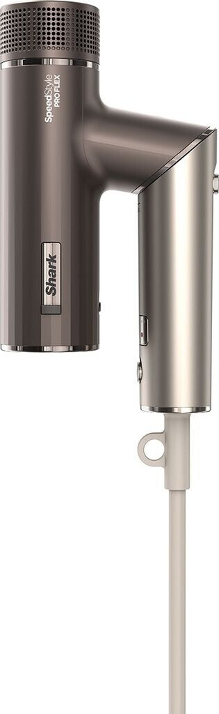 seshoar za kosa shark hd542eu speed style pro flex 1700w 4 v 1 (8)