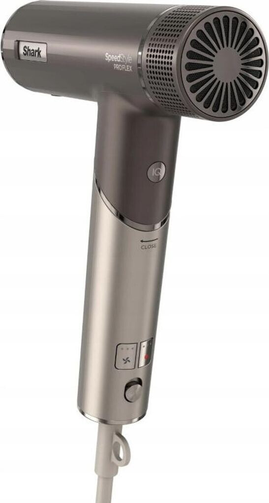 seshoar za kosa shark hd542eu speed style pro flex 1700w 4 v 1 (9)