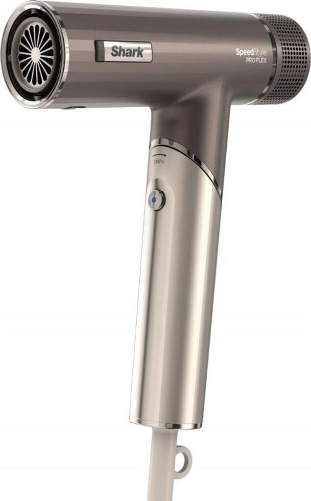 seshoar za kosa shark hd542eu speed style pro flex 1700w 4 v 1 (10)