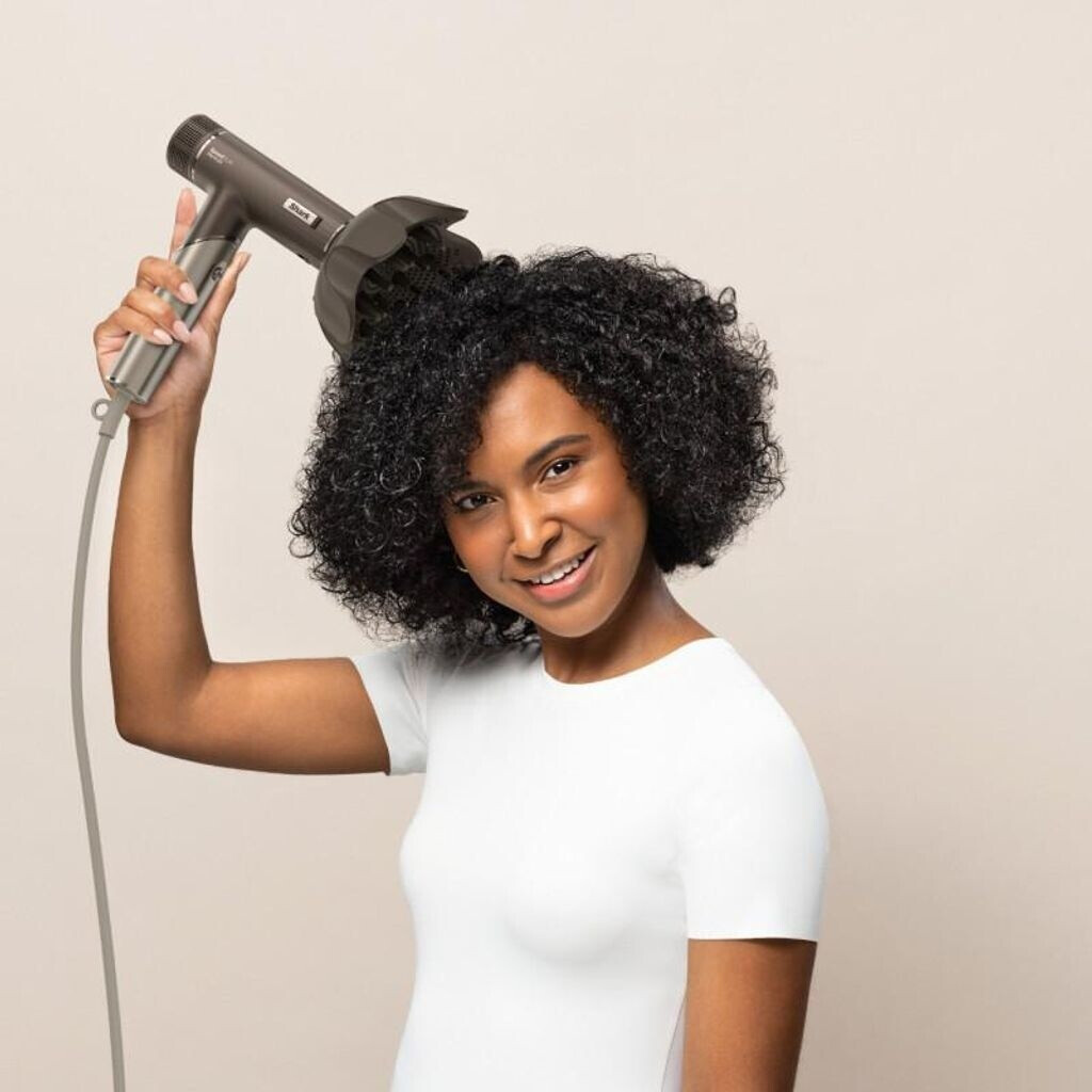 seshoar za kosa shark hd542eu speed style pro flex 1700w 4 v 1 (12)