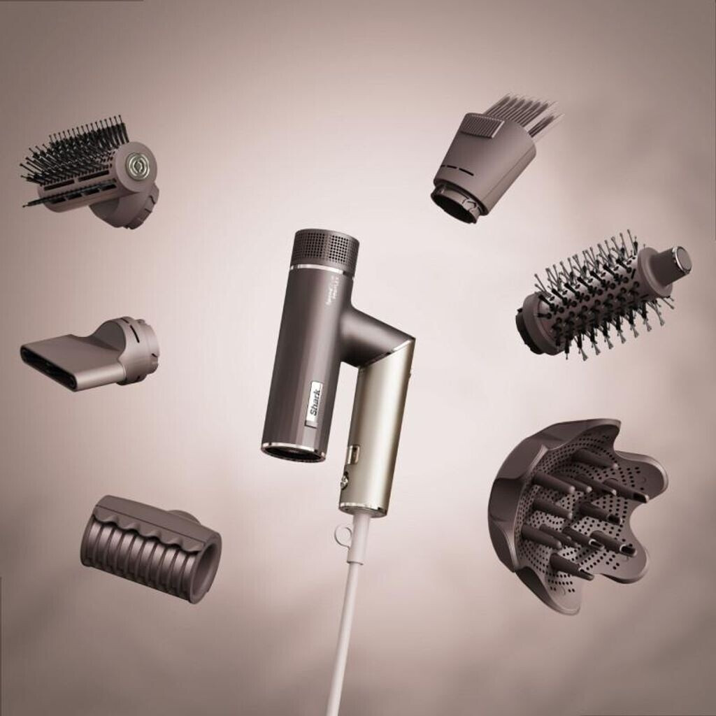 seshoar za kosa shark hd542eu speed style pro flex 1700w 4 v 1 (13)