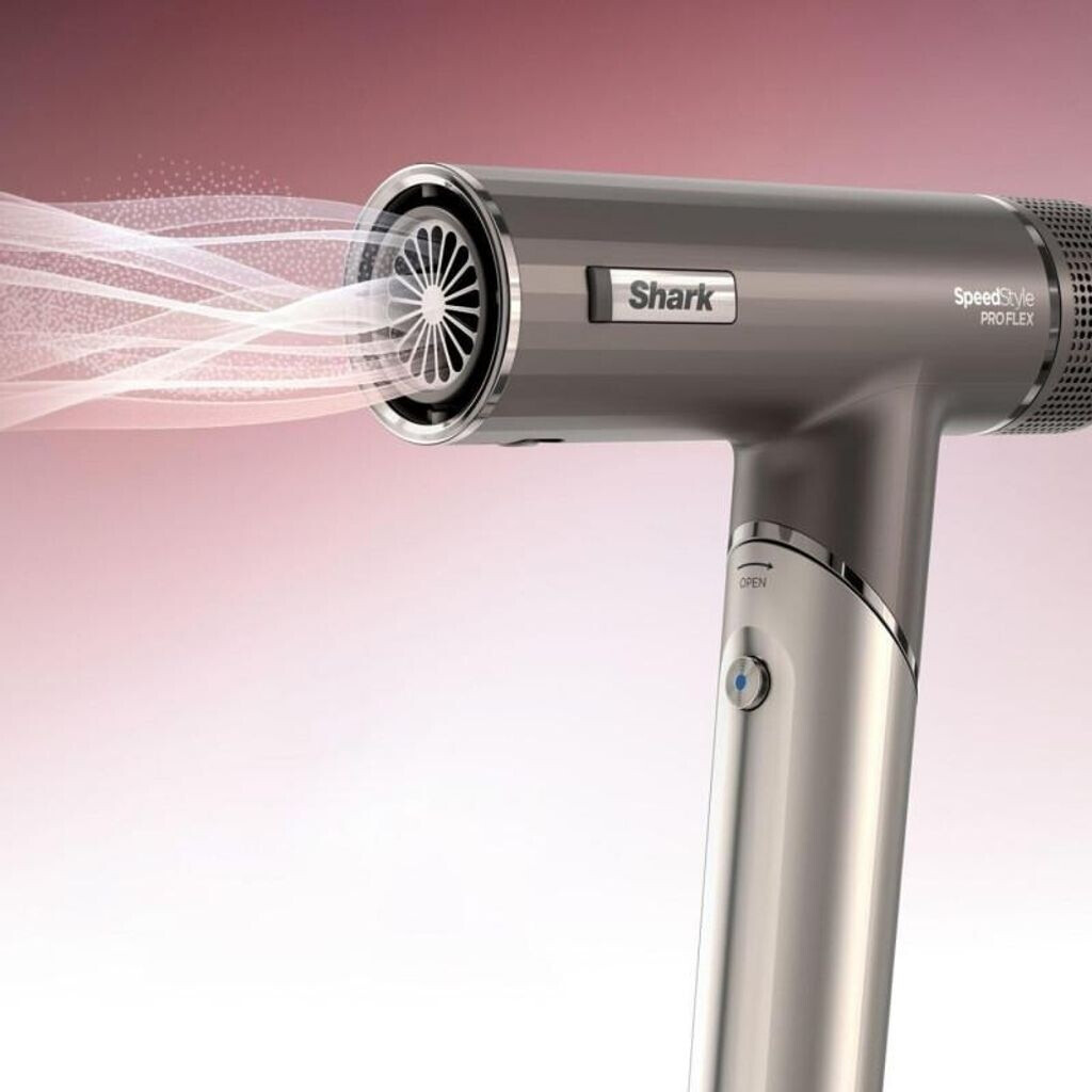 seshoar za kosa shark hd542eu speed style pro flex 1700w 4 v 1 (14)