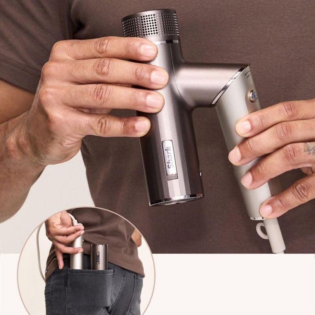 seshoar za kosa shark hd542eu speed style pro flex 1700w 4 v 1 (15)