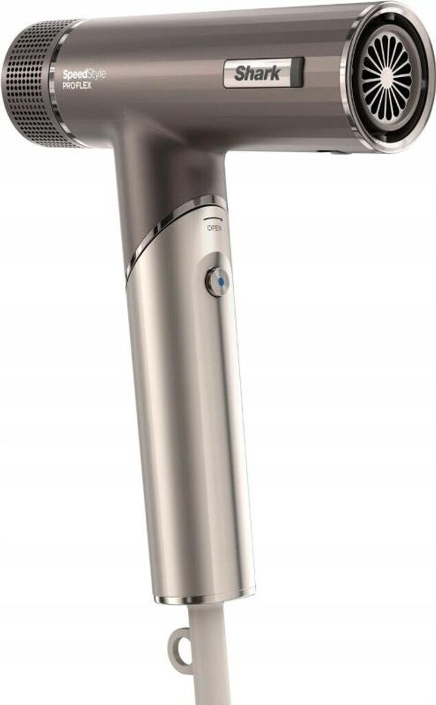 seshoar za kosa shark hd542eu speed style pro flex 1700w 4 v 1 (16)