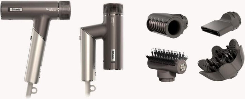 seshoar za kosa shark hd542eu speed style pro flex 1700w 4 v 1 (17)