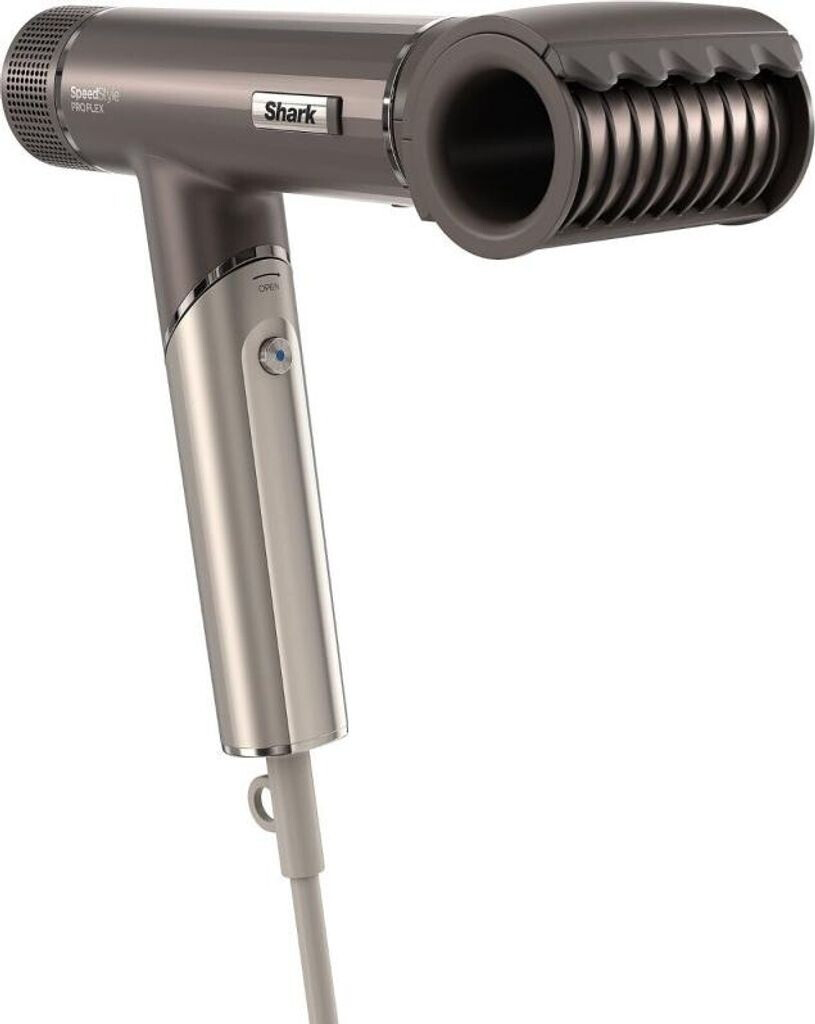 seshoar za kosa shark hd542eu speed style pro flex 1700w 4 v 1 (18)