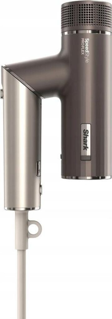 seshoar za kosa shark hd542eu speed style pro flex 1700w 4 v 1 (19)