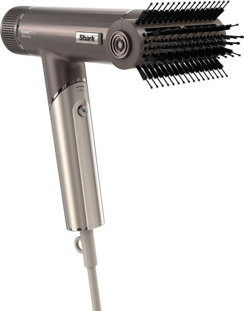 seshoar za kosa shark hd542eu speed style pro flex 1700w 4 v 1 (20)