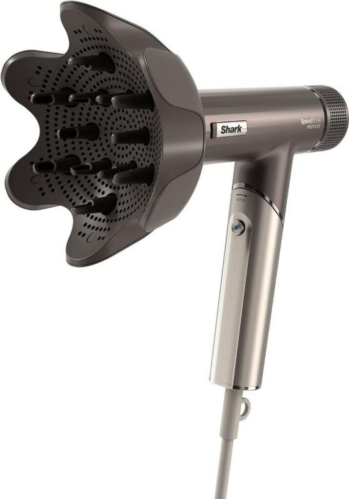 seshoar za kosa shark hd542eu speed style pro flex 1700w 4 v 1 (21)