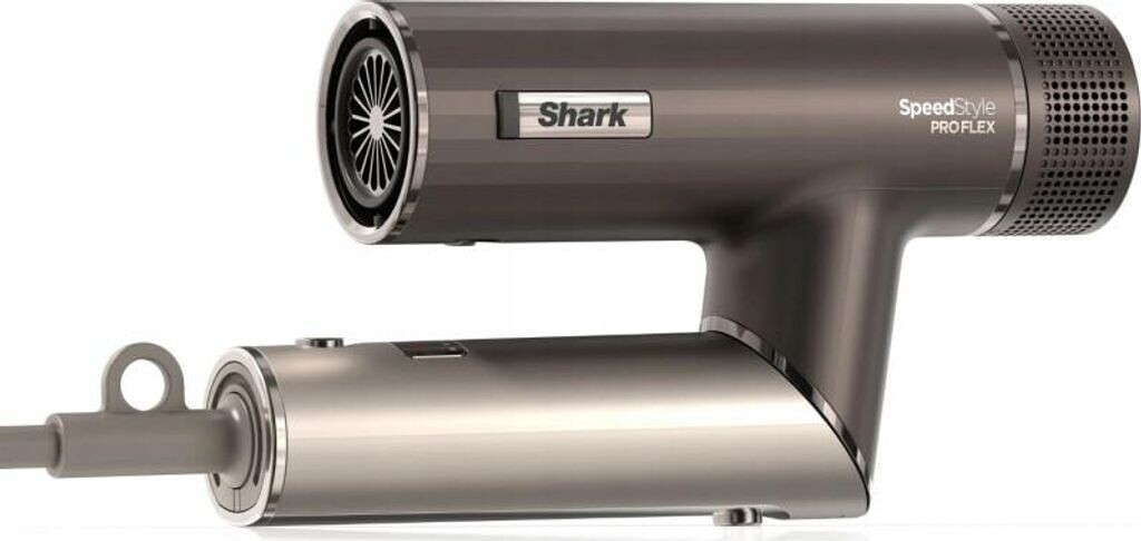 seshoar za kosa shark hd542eu speed style pro flex 1700w 4 v 1 (22)
