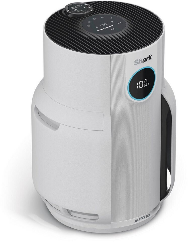 prechistvatel za vazduh shark hp150eu never change 26 w byal (14)