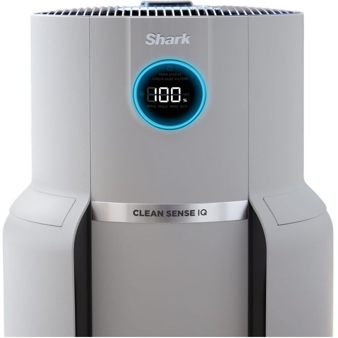 prechistvatel za vazduh shark never change max hp300eu byal (2)