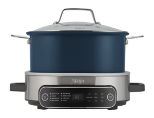 multikukar ninja mc1101eu 8 v 1 6l 1400 w