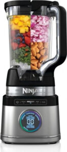 blender ninja tb201eu detect power pro 2 1 l cheren (6)