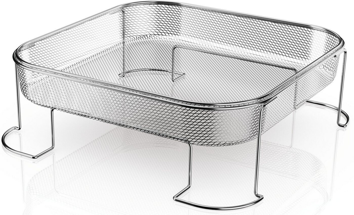 elektricheska furna za pica ninja mo201eu 1760w siva (7)