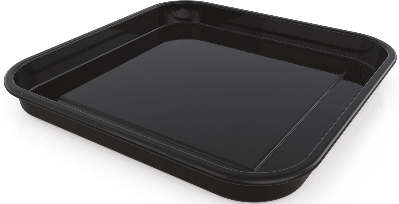 elektricheska furna za pica ninja mo201eu 1760w siva (8)