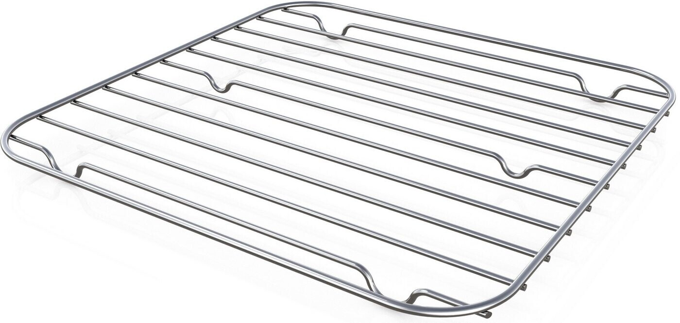 elektricheska furna za pica ninja mo201eu 1760w siva (9)