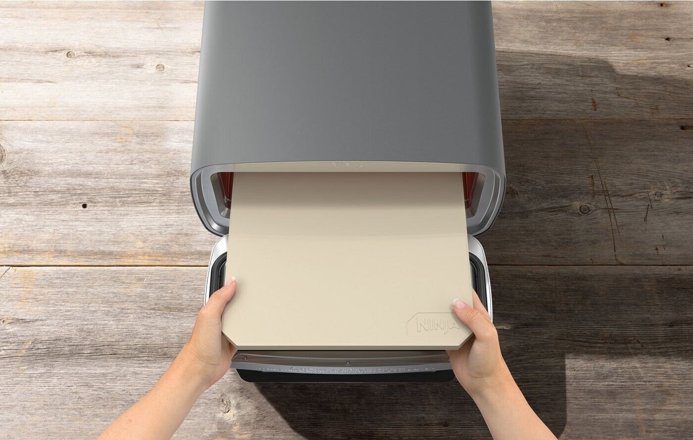 elektricheska furna za pica ninja mo201eu 1760w siva (13)