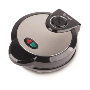 ured za gofreti rohnson r 268 1200w siv (1)