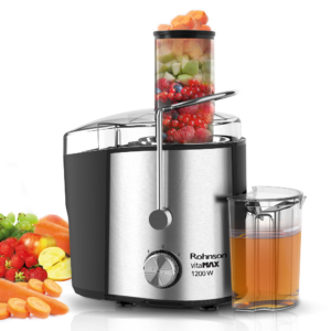 sokoiztiskvachka rohnson r 439 1200w 1 8l (10)