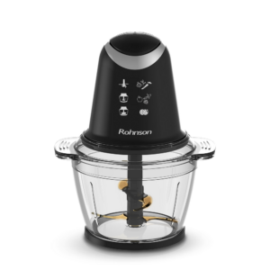 chopar rohnson r 5112 2 stepeni 500w 1l (1)