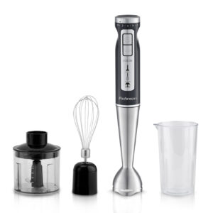 pasator rohnson r 5794 1000w 9 stepeni 3 v 1 (1)