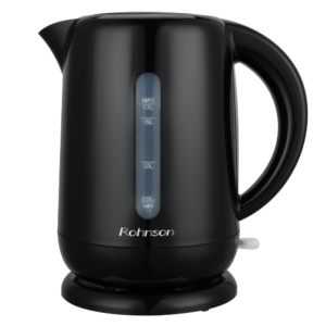 elektricheska kana rohnson r 7033b 2200w 1 7l cherna (1)