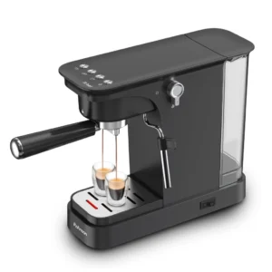 kafemashina rohnson r 98026 0 8 l 1400w cherna (1)