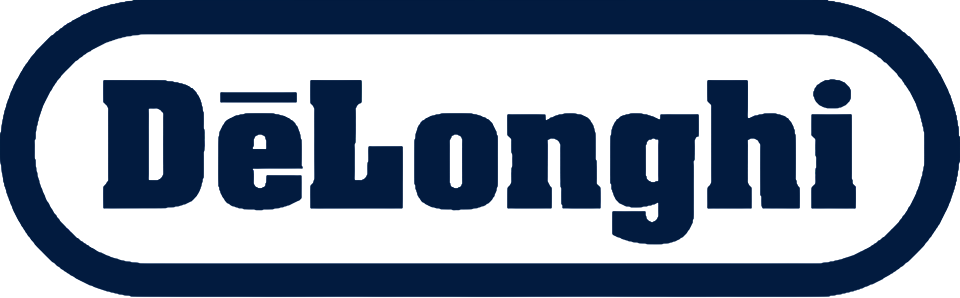 DELONGHI