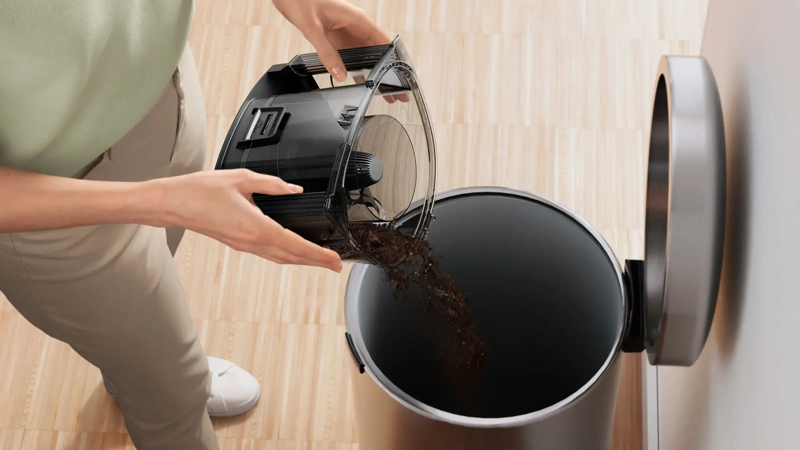 prahosmukachka bez torba bosch bgc21x350 750w chervena (6)