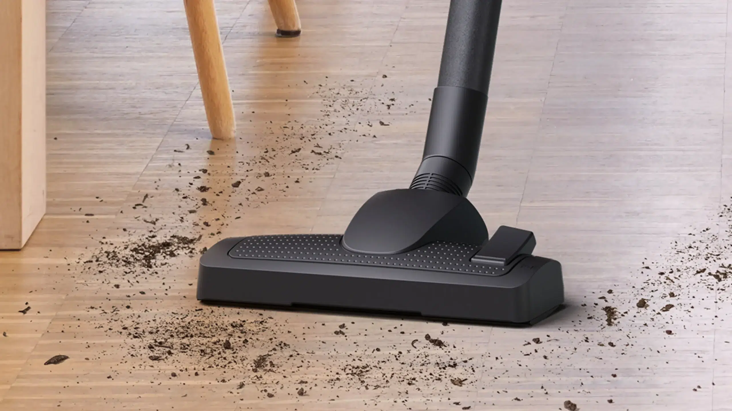 prahosmukachka bez torba bosch bgc21x350 750w chervena (8)