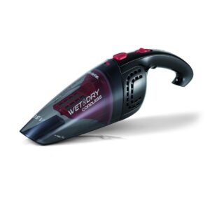 bezzhichna prahosmukachka ariete 2474 wet dry 3 6v (1)