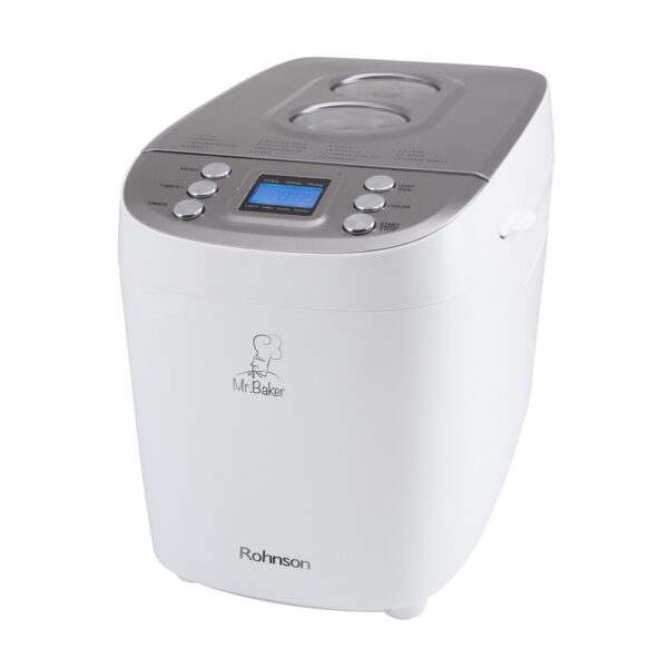 ХЛЕБОПЕКАРНИ