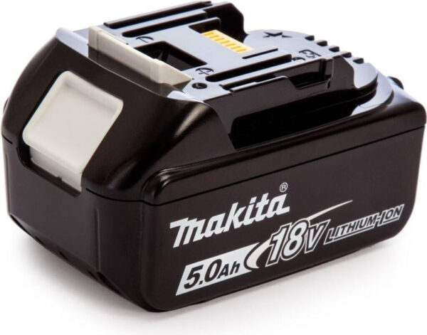 БАТЕРИИ И ЗАРЯДНИ