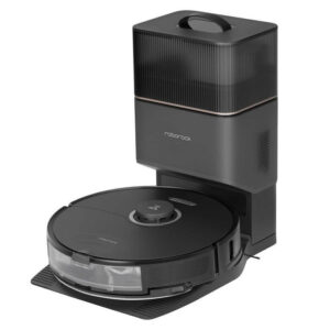 prahosmukachka robot xiaomi roborock s8 plus cherna (12)