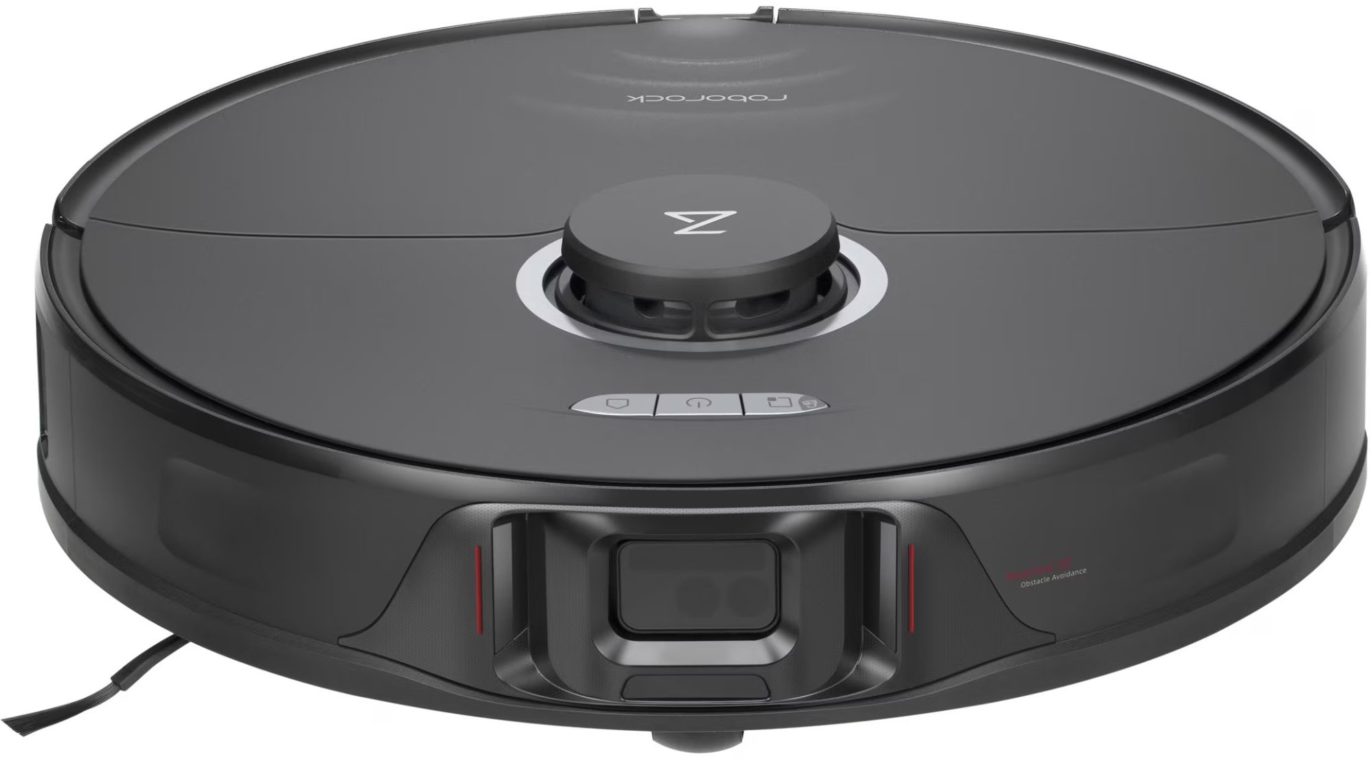 prahosmukachka robot xiaomi roborock s8 plus cherna (2)