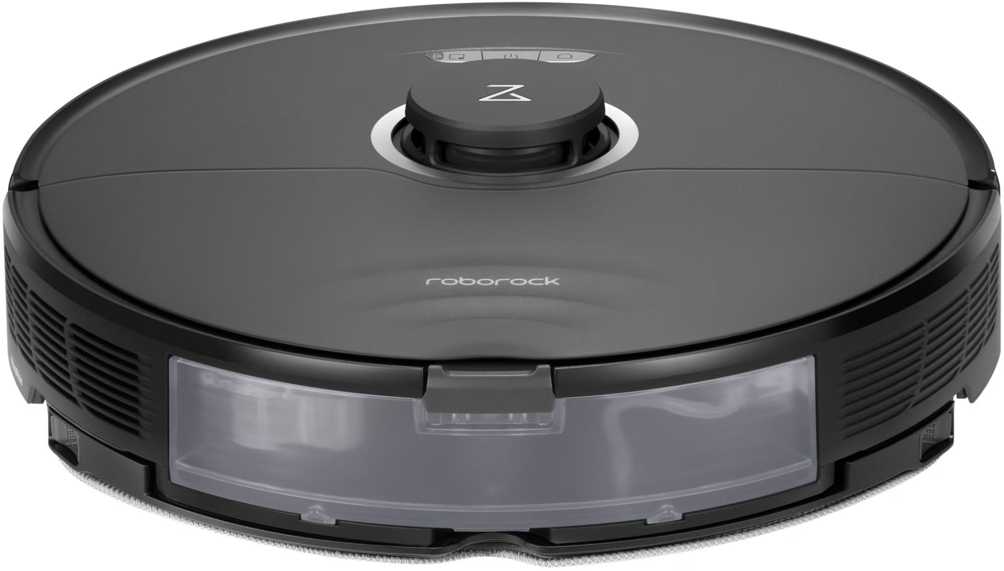 prahosmukachka robot xiaomi roborock s8 plus cherna (3)