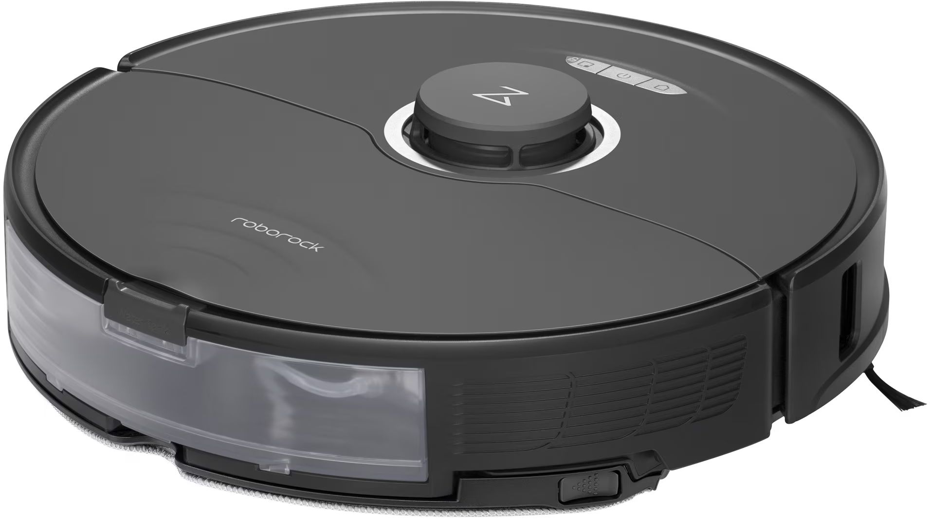 prahosmukachka robot xiaomi roborock s8 plus cherna (4)