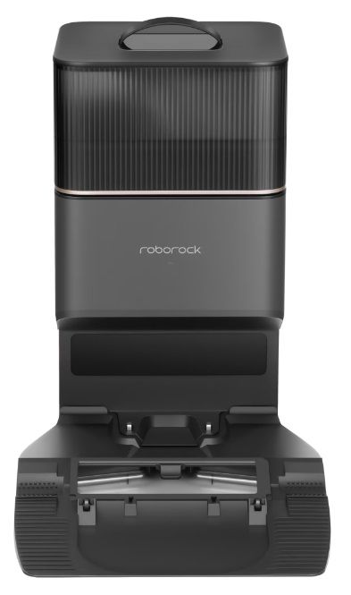 prahosmukachka robot xiaomi roborock s8 plus cherna (14)