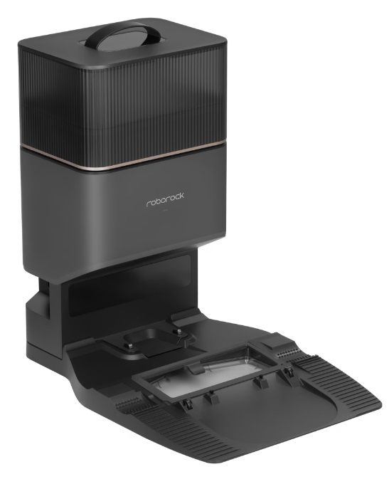 prahosmukachka robot xiaomi roborock s8 plus cherna (15)