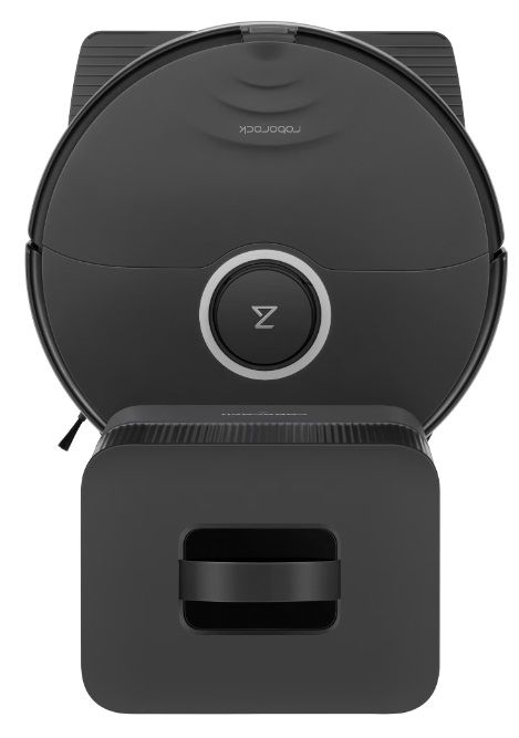 prahosmukachka robot xiaomi roborock s8 plus cherna (16)