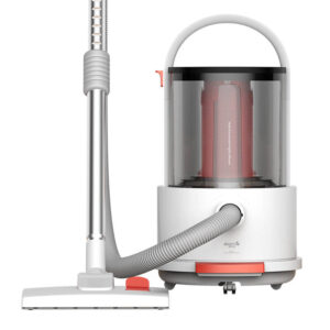 prahosmukachka deerma tj200 vacuum cleaner 800w byala (2)