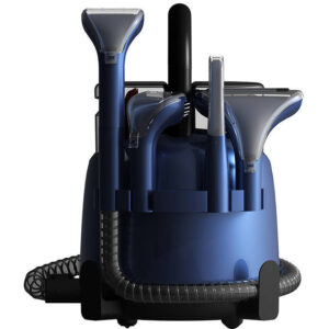 prahosmukachka za kilimi xiaomi deerma dem by200 850w sinya (4)