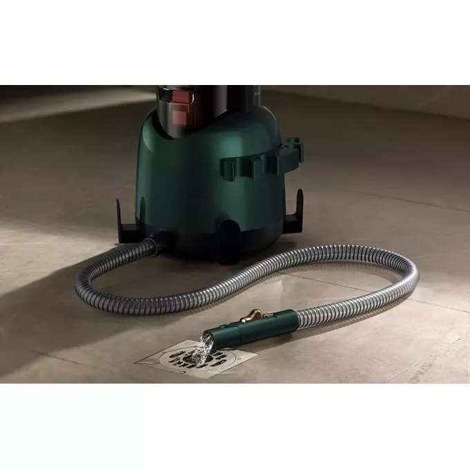 parochistachka deerma dem by700 1650w 1 4l zelena (6)